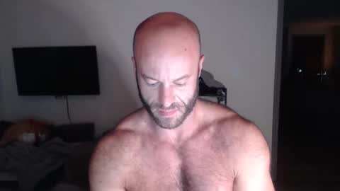 The Oregon Lumberjack online show from 10/15/25, 02:50