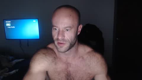 The Oregon Lumberjack online show from 11/03/25, 03:13