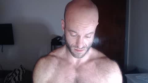 The Oregon Lumberjack online show from 02/11/26, 03:39