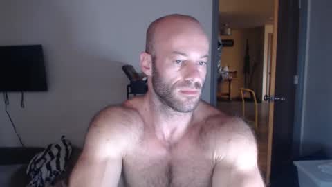 The Oregon Lumberjack online show from 02/13/26, 04:14