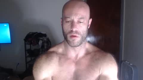 The Oregon Lumberjack online show from 02/25/26, 02:05