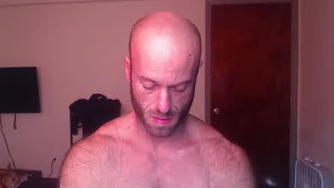 The Oregon Lumberjack online show from 02/27/26, 09:37