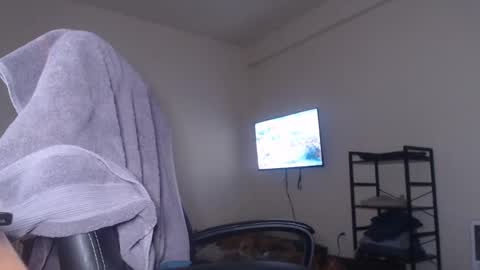 The Oregon Lumberjack online show from 03/01/26, 01:51