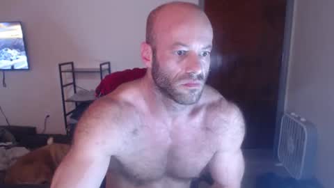 The Oregon Lumberjack online show from 03/01/26, 05:59