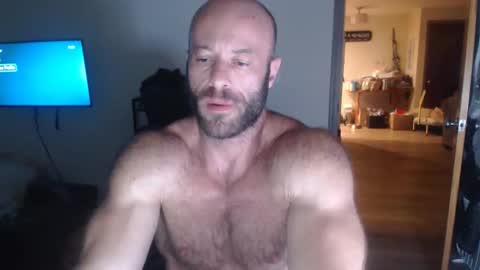 The Oregon Lumberjack online show from 03/12/26, 06:52