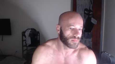 The Oregon Lumberjack online show from 03/17/26, 12:52