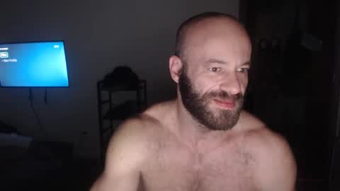 The Oregon Lumberjack online show from 03/30/26, 01:23