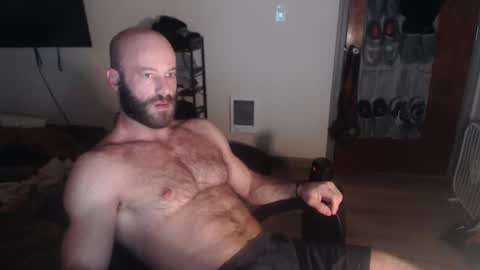 The Oregon Lumberjack online show from 03/31/26, 02:17