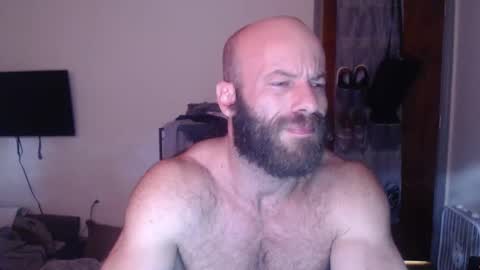 The Oregon Lumberjack online show from 04/13/26, 09:42