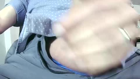 oregonasianguy online show from 02/19/25, 08:33