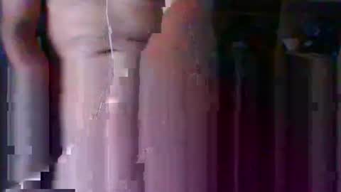 oretrail online show from 11/01/25, 10:56