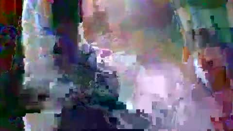 oretrail online show from 03/04/26, 09:21