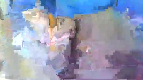 oretrail online show from 03/13/26, 10:00