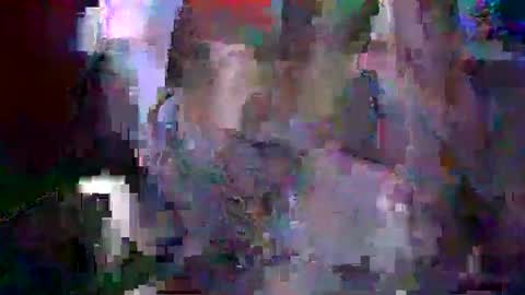 oretrail online show from 03/17/26, 08:45