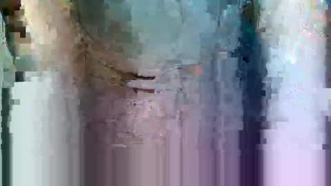 oretrail online show from 03/26/26, 01:38