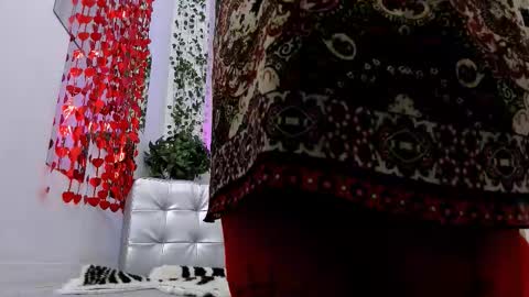 Orfeya online show from 02/26/26, 04:39