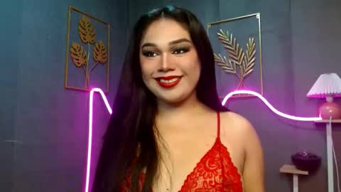 Snapshot of organic_amihan2009 chatting on 11/05/25, 12:10 anura online show from 11/05/25, 12:10