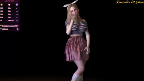 orgasmaddictcl online show from 02/18/25, 02:59