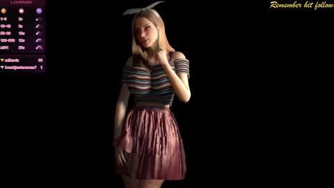 orgasmaddictcl online show from 02/18/25, 09:09