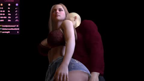 orgasmaddictcl online show from 02/28/25, 12:32