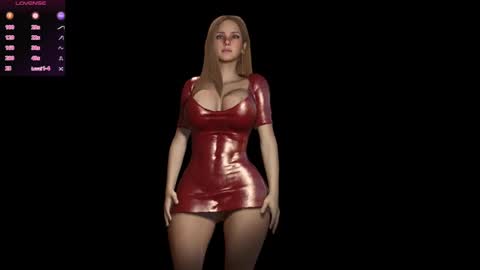 orgasmaddictcl online show from 02/28/25, 09:58