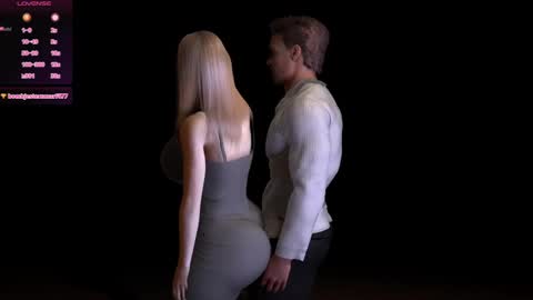 orgasmaddictcl online show from 02/28/25, 04:10