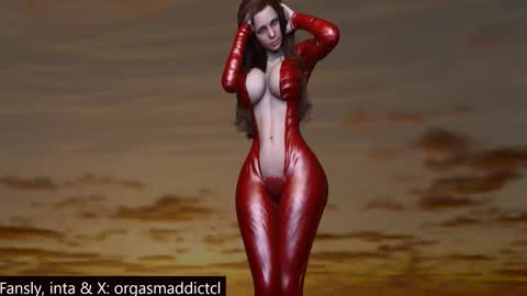 orgasmaddictcl online show from 09/28/25, 01:11