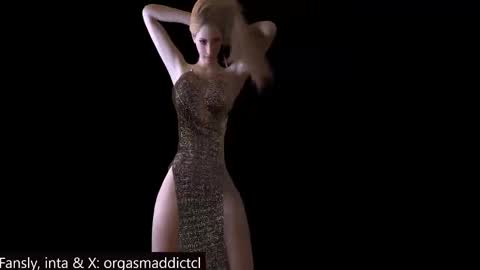 orgasmaddictcl online show from 11/12/25, 11:36