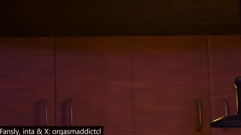 orgasmaddictcl online show from 02/14/26, 12:02