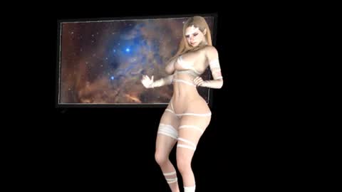 orgasmaddictcl online show from 07/09/26, 12:58
