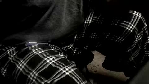 orgasmgiver9090 online show from 02/22/26, 12:45