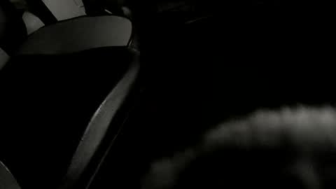 orgasmgiver9090 online show from 03/22/26, 12:47