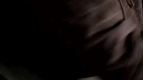 orgasmgiver9090 online show from 03/23/26, 02:48