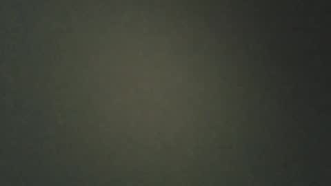 orgasmgiver9090 online show from 04/19/26, 01:38