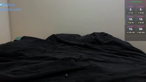 Orgasmic Asian online show from 12/26/24, 08:32