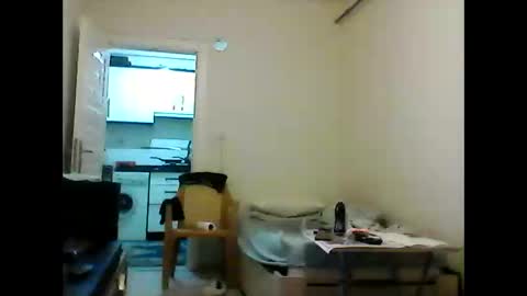orhansakar12 online show from 11/03/25, 04:30