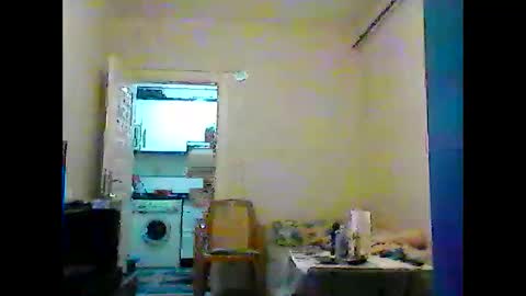 orhansakar12 online show from 03/27/26, 05:34
