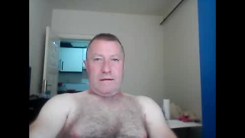 orhansakar12 online show from 05/02/26, 08:41