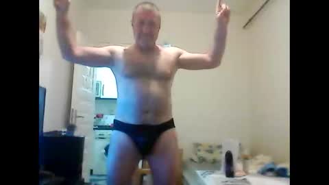 orhansakar12 online show from 05/09/26, 08:47