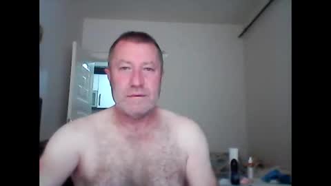 orhansakar12 online show from 05/10/26, 10:31