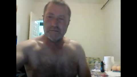 orhansakar12 online show from 05/22/26, 08:36