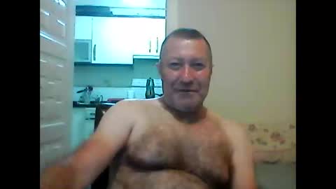 orhansakar12 online show from 05/29/26, 01:58