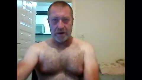 orhansakar12 online show from 06/05/26, 06:46
