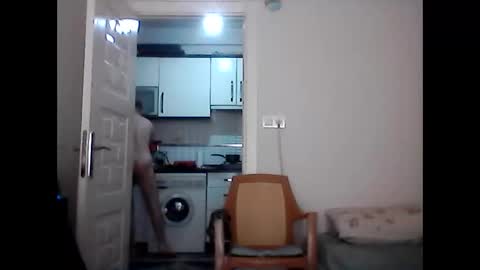 orhansakar12 online show from 06/07/26, 08:07
