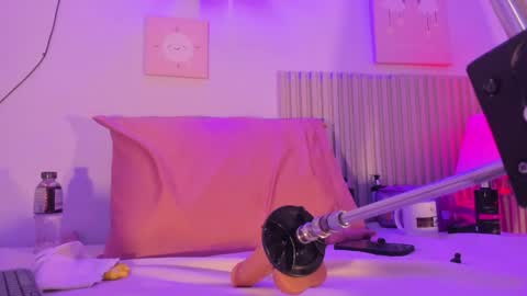 ori_whore online show from 03/27/26, 08:26