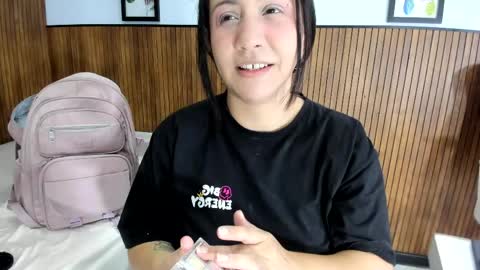 Snapshot of ori_whore chatting on 05/09/26, 02:28 ori_whore online show from 05/09/26, 02:28