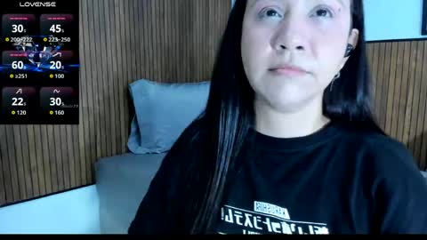 Snapshot of ori_whore chatting on 05/29/26, 01:25 ori_whore online show from 05/29/26, 01:25
