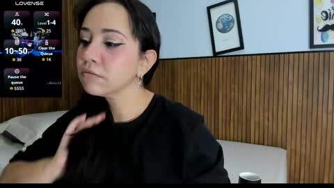 Snapshot of ori_whore chatting on 06/01/26, 03:19 ori_whore online show from 06/01/26, 03:19