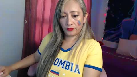 Snapshot of oriana_100 chatting on 06/17/26, 09:38 oriana_100 online show from 06/17/26, 09:38