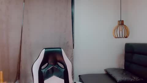 Oriana braom online show from 01/03/25, 10:40